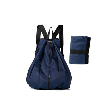  Clarissa Folding Backpack product image