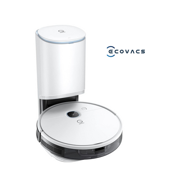 Ecovacs Yeedi Vac Station K781+  3 in 1 Cleaner product image