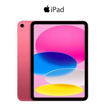 11"  Apple iPad 11  (2025, 128GB, Unlocked All Carriers) product image