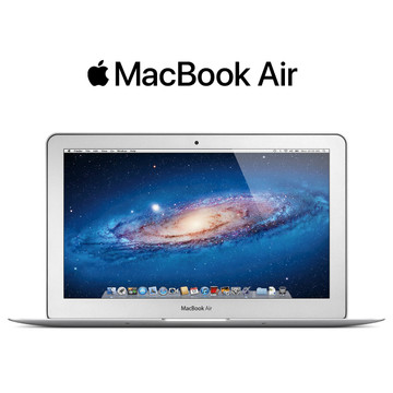 2013 Apple MacBook Air 11.6'' Core i5U 1.4GHz, 4GB 128GB SSD product image 2013 Apple MacBook Air 11.6'' Core i5U 1.4GHz, 4GB 128GB SSD product image