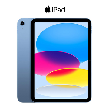 11" Apple iPad 11  (2025) - 256GB, Unlocked All Carriers product image 11" Apple iPad 11  (2025) - 256GB, Unlocked All Carriers product image