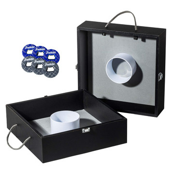  Franklin Sports Washer Toss Set product image