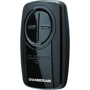 Chamberlain Universal Garage Door/Gate Remote Control product image
