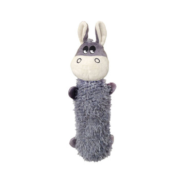 Scoochie Pet Squeaky/Crinkle Dog Chew Toys product image Scoochie Pet Squeaky/Crinkle Dog Chew Toys product image