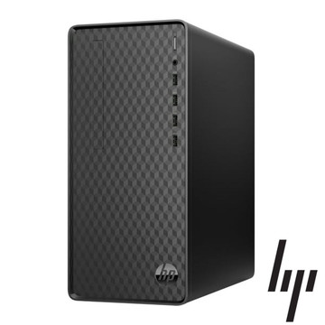 HP Desktop Computer, Intel Core i5-13400, 12GB, 512GB product image HP Desktop Computer, Intel Core i5-13400, 12GB, 512GB product image