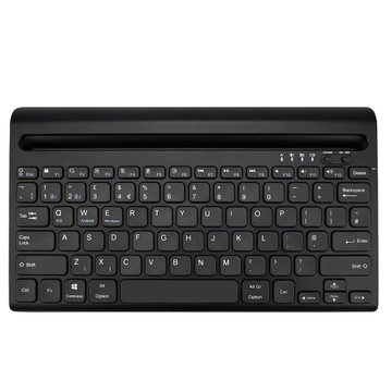Digital Basics 2-in-1 Air Keyboard HQ product image