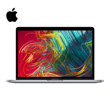 Apple MacBook Pro (256GB, 2020, Touchbar)  product image