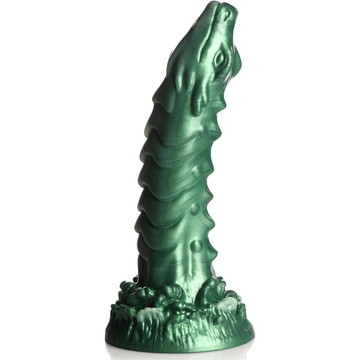 Sea Dragon Silicone Dildo product image Sea Dragon Silicone Dildo product image