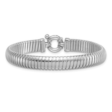 Sterling Silver Cubetto Bracelet product image Sterling Silver Cubetto Bracelet product image