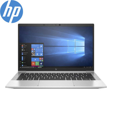 HP EliteBook 830 G7 13.3" FHD Laptop product image HP EliteBook 830 G7 13.3" FHD Laptop product image