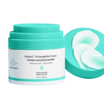 Drunk Elephant Protini Polypeptide Cream product image Drunk Elephant Protini Polypeptide Cream product image