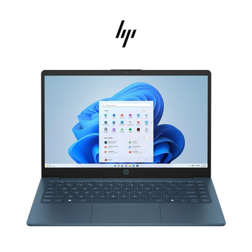 HP 14-EP20 Stream 14" HD Laptop  (4GB, 128GB) product image HP 14-EP20 Stream 14" HD Laptop  (4GB, 128GB) product image