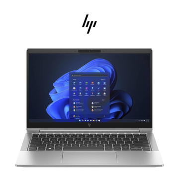 HP EliteBook 630 G10 13.3" FHD Laptop - 32GB, 512GB, Windows 11 Pro product image HP EliteBook 630 G10 13.3" FHD Laptop - 32GB, 512GB, Windows 11 Pro product image