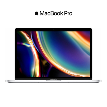 13.3" Apple MacBook Pro Laptop (2020, 16GB 1TB) product image 13.3" Apple MacBook Pro Laptop (2020, 16GB 1TB) product image
