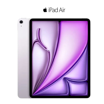 11" Apple iPad Air M3 -  (2025) 256GB, Unlocked All Carriers product image 11" Apple iPad Air M3 -  (2025) 256GB, Unlocked All Carriers product image
