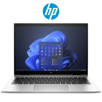 HP EliteBook 830 G9 13.3" FHD Laptop (16GB, 512GB, Windows 11 Pro) product image HP EliteBook 830 G9 13.3" FHD Laptop (16GB, 512GB, Windows 11 Pro) product image