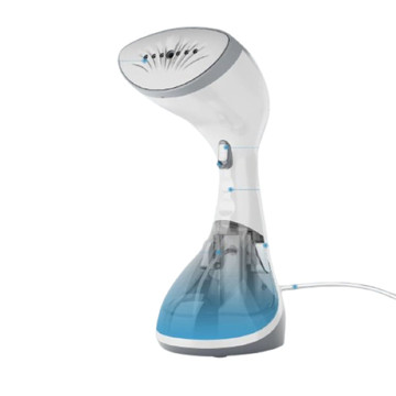 Garment Steamer product image