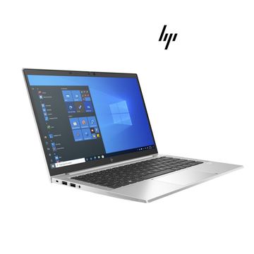 13.3" HP Elitebook 830 G8 FHD Laptop (32GB 1TB, W11P) product image