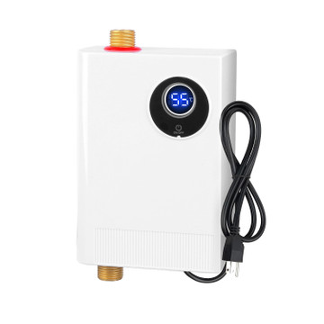 3000W Instant Water Heater product image