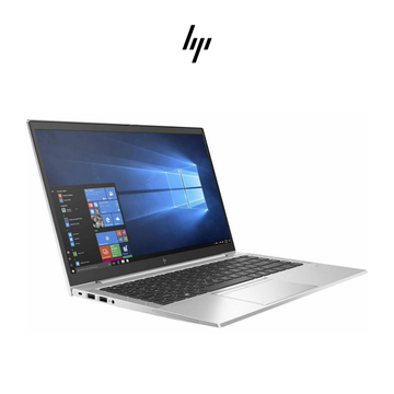 14" HP Elitebook 845 G8 FHD Laptop (Ryzen 5 5650U 32GB, 256GB) product image