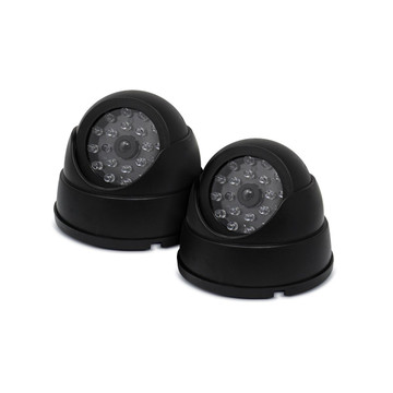 ZeroDark Decoy Wireless Security Camera (2-Pack) product image