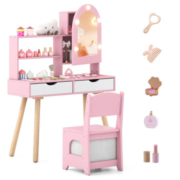 Kids' Vanity Set product image