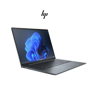 13.5" HP Elite Dragonfly G3 WUXGA Touch Laptop (16GB, 512GB, Windows 11) product image