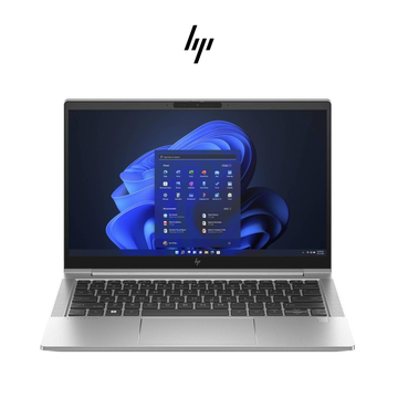 13.3" HP EliteBook 630 G10 FHD Laptop (i7-1365U, 32GB, 512GB) product image