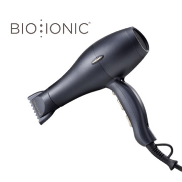 Bio Ionic Goldpro Dryer  product image