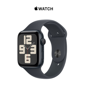 Apple Watch SE 2 - 40MM (S/M Band) product image