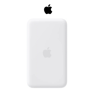 Apple iPhone Air MagSafe Battery product image
