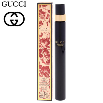 Gucci Bloom Perfume Mini Eau de Parfum Intense for Women (2- Pack) product image