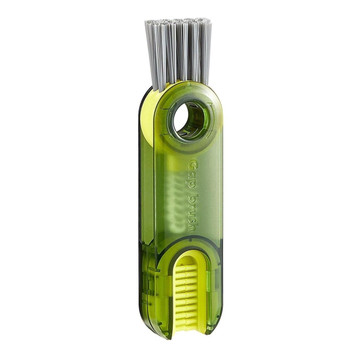 3-in-1 Multifunctional Gap Cleaning Brush (2-Pack) product image