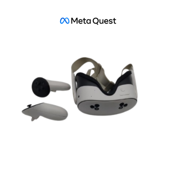 Meta Quest 3S - 256GB  product image