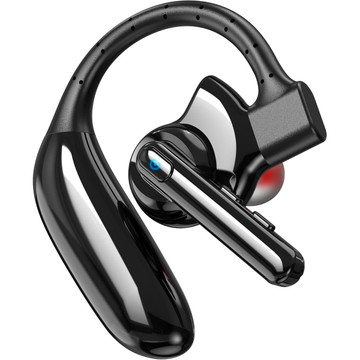 Dual-Mic Noise Canceling Headset product image
