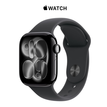 Apple Watch Series 11  (2025), GPS+LTE- 42MM  product image