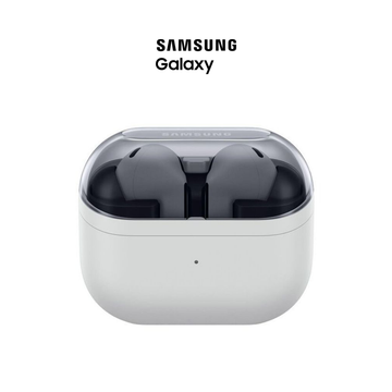 Samsung Galaxy Buds 3 FE Wireless Earbud Headphones product image