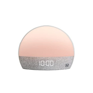 Hatch Sleep Sound Machine product image