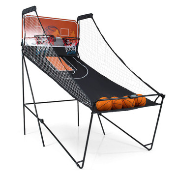 Foldable Basketball Arcade Game product image