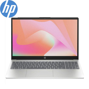 HP 15-fd00 15.6" FHD Laptop product image