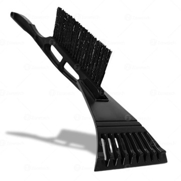Snow and Ice Scraper Windshield Brush product image