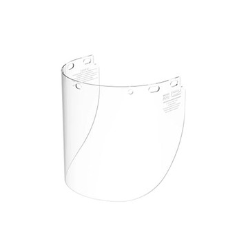 Suncast Replacement Clear Shields (32-Pack) product image