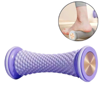 3D Foot Massage Roller product image