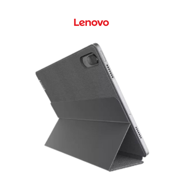 Lenovo  P11  Pro  Folio Case product image
