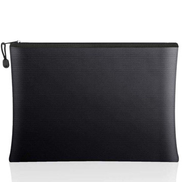 Fireproof Document Bag product image
