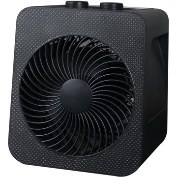 Wewarm 2-in-1 Fan and Heater Combo product image