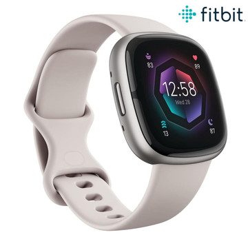Fitbit Sense2 Fitness Smartwatch product image