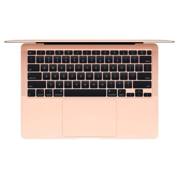 Apple® MacBook Air - 8GB RAM, 512GB SSD (2020 Release) - DailySteals