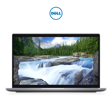 14" Dell Latitude 7430 FHD Laptop - Intel i7-1265U 32GB, 256GB product image