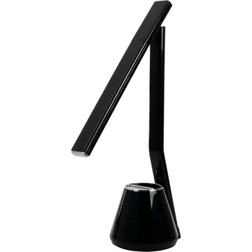 Rumi Lighting Touch Control Mini Desk Lamp product image